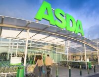 Asda Joins EMD