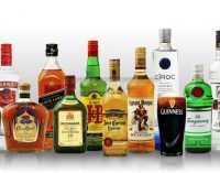 Diageo Makes Changes to Executive Committee and Board