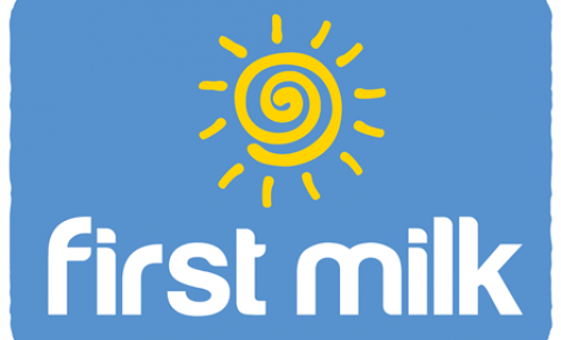 First Milk Renews Contract With Nestlé UK & Ireland