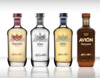 Pernod Ricard Takes Majority Stake in Tequila Brand