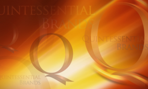 Quintessential Brands Expands Portfolio