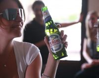 AB InBev Explores Sales of Part of SABMiller’s European Business