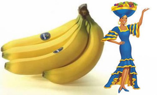 Cutrale-Safra to Acquire Chiquita in $1.3 Billion Deal