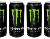 Coca-Cola Strengthens Position in Energy Drinks