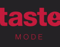 Pearlfisher Futures Presents the Future of Food and Drink With Launch of the Taste Mode Report