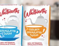 Real Good Food Completes Sale of Sugar Business