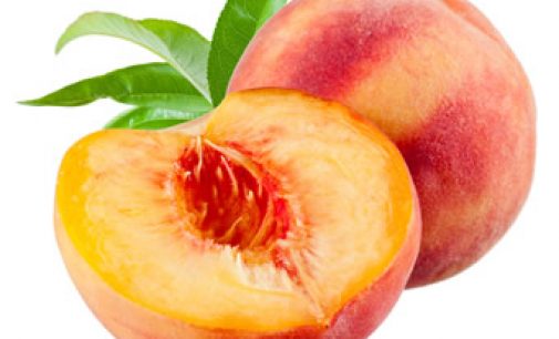 Sensient Flavors Introduces New Peach Collection