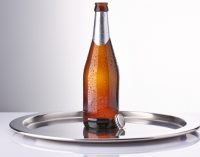 O-I Extends its Range to Enhance Presentation of Premium Beers