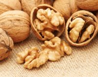 Food Businesses Advised to Increase Surveillance on Walnuts as a Potential Fraud