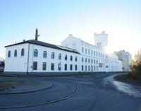 Carlsberg Invests in New Norwegian Brewery