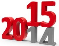 Canadean’s Top Trends For 2015