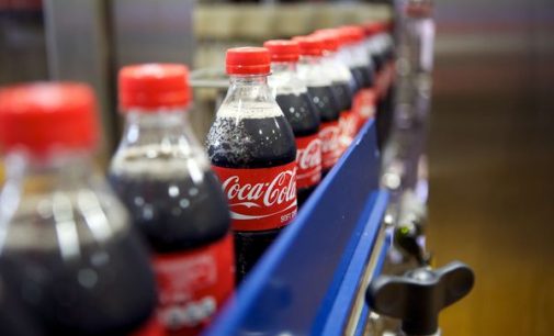 The Coca-Cola Company, SABMiller and Coca-Cola Sabco to Form Coca-Cola Beverages Africa