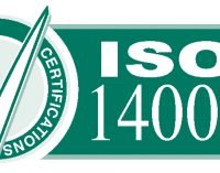 Cautious Welcome For ISO 14001 Revised Standard Draft Agreement