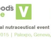 Experts in Functional Food and Beverages Invited to Submit Poster Presentations For Vitafoods Europe 2015