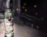 Bacardi Names New Chief Marketing Officer