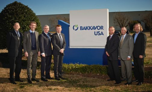 Bakkavor Group Expands US Business