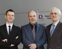 Denny Bros Restructures Board For Future Growth