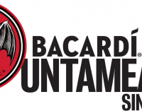 Bacardi Acquires Banks® Rum