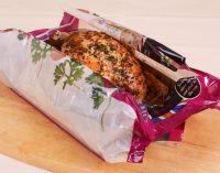 Asda’s Simply Roast in the Bag Chicken Still Flying High With FFP