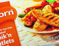 Quorn Announces £40 Million Investment to Fuel Further Expansion