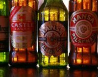 SABMiller Board Recommends AB InBev’s Revised and Final Offer