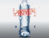 CONSISTENT PRODUCTION OF HIGHER QUALITY PET BOTTLES WITH SIDEL MATRIX INTELLIBLOWER™