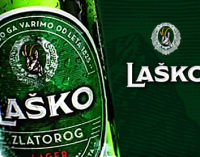 Heineken Completes Acquisition of Majority Stake in Leading Slovenian Brewer