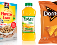 Orkla Enters into Agreement With PepsiCo