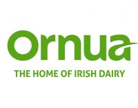 New Global Identity For Irish Dairy Board