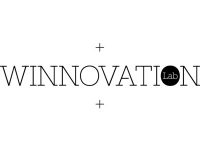 Winnovation Lab – The Ideas Laboratory of Pernod Ricard Bodegas