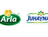 Arla Foods Enters New Joint Venture With Egypt’s Biggest Dairy Company