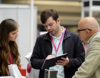 Innovation is the Focus at London’s Biggest Packaging Show