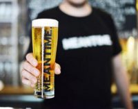 SABMiller to Enter UK Craft Beer Market Through Acquisition