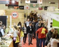 Nordic Organic Food Fair Opens Visitor Registration For 2015