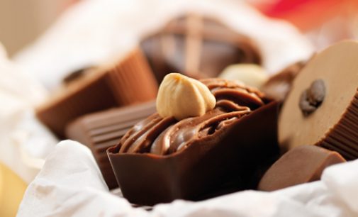 Clearance For Cargill’s Purchase of ADM’s Chocolate Business