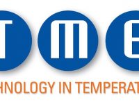 New Efficient, Sustainable Temperature Measurement Solutions at IT Food Summit 2015