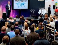 London’s Only Packaging Show Announces Seminar Programme