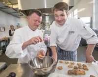 Kilkenny Food Initiative Set to Tackle Ireland’s Chef Shortage