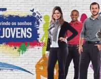 7,000 Young Job Seekers in Brazil to Benefit From Nestlé’s Global Youth Initiative