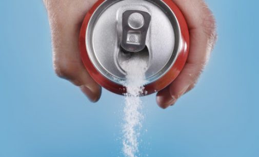 Six Out of Ten Swedish Consumers Want to Lower Their Sugar Intake