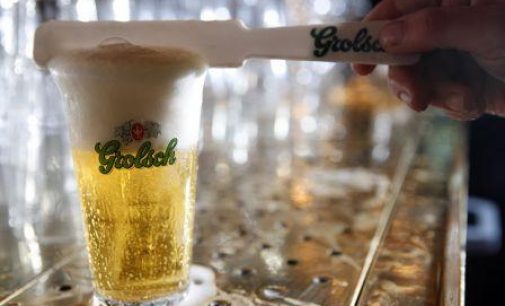 SABMiller Rejects AB InBev’s Latest Approach