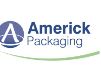 Americk Packaging adds Adare Advantage to their impressive portfolio