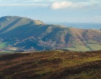 Princes to Invest £15 Million to Expand English Bottled Water Site