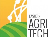 Agri-tech Growth award £10,000 grant for OAL Connected