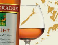 Beam Suntory to Sell Spanish Brandy & Sherry Business to Emperador