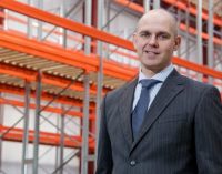 Huhtamaki invests £5m in Northern Ireland facility