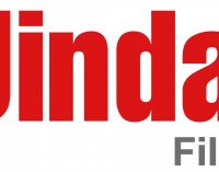 Jindal Films to add new metallizer, BOPP lines