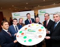 Teagasc Launches Professional Knowledge Network For Irish Agri-Food Sector