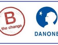 Danone and B Lab to cooperate