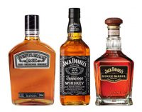 Brown-Forman to Sell Southern Comfort and Tuaca Brands For $544 Million